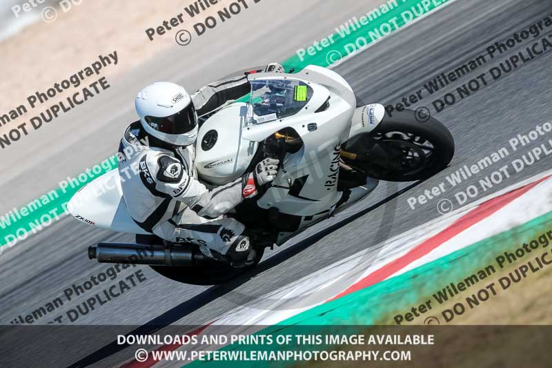 motorbikes;no limits;october 2019;peter wileman photography;portimao;portugal;trackday digital images